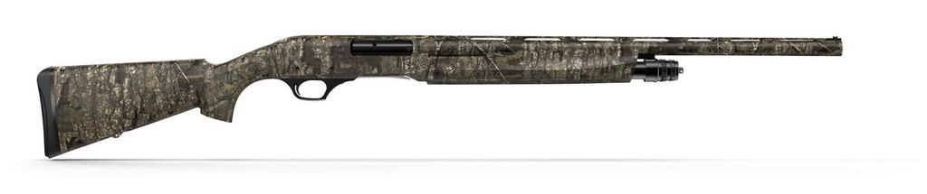 GPS-XL TKY 12/24 TIMBER 3.5"