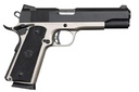 ROCK ISLAND ROCK STANDARD FS 45ACP 5" FS 8RD 2-TONE <