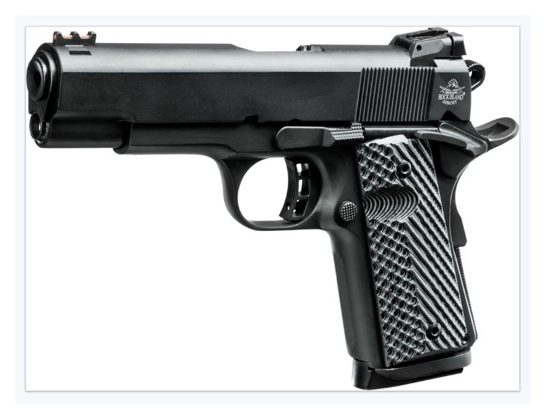 TCM ROCK ULTRA CCO 22TCM9R   #
