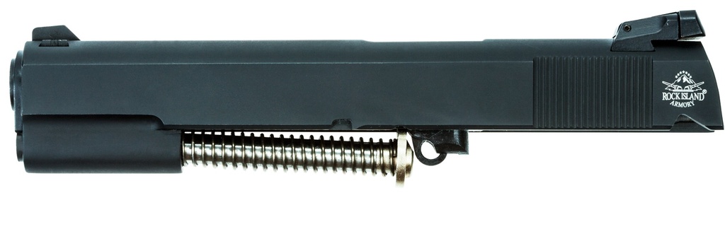 CONVERSION KIT 1911 22TCM