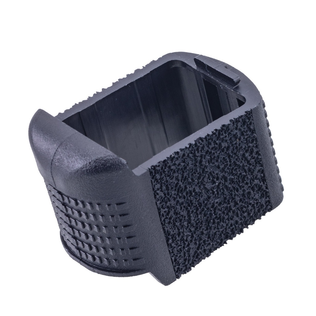 X9/SIG X-MACRO MAGAZINE SLEEVE