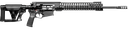 PATRIOT ORDNANCE FACTORY 01564 REVOLUTION GEN4 6.5 CREEDMOOR 20" 20+1 BLACK HARD COAT ANODIZED ADJUSTABLE MAGPUL PRS STOCK 14.5" M-LOK
