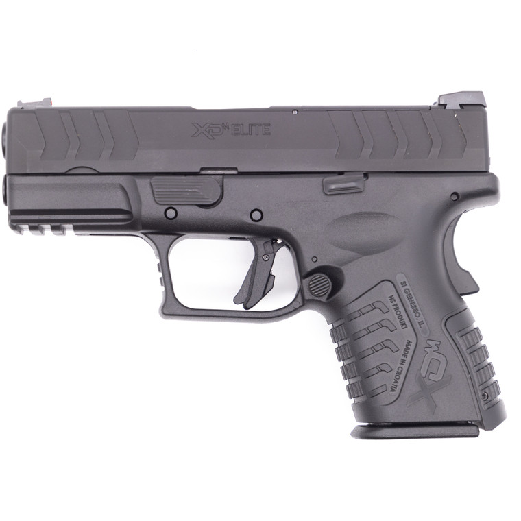 SPG XDME9389CBOSPCA   9M  ELT  3.8   *CA*      10R