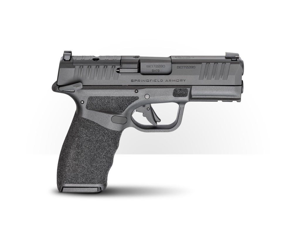 SPG HCP9379BOSPMSLC 9M HELLCAT PRO 3.7 10R