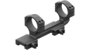 LEUPOLD 176883 INTEGRAL MOUNTING SYSTEM MARK IMS MATTE BLACK