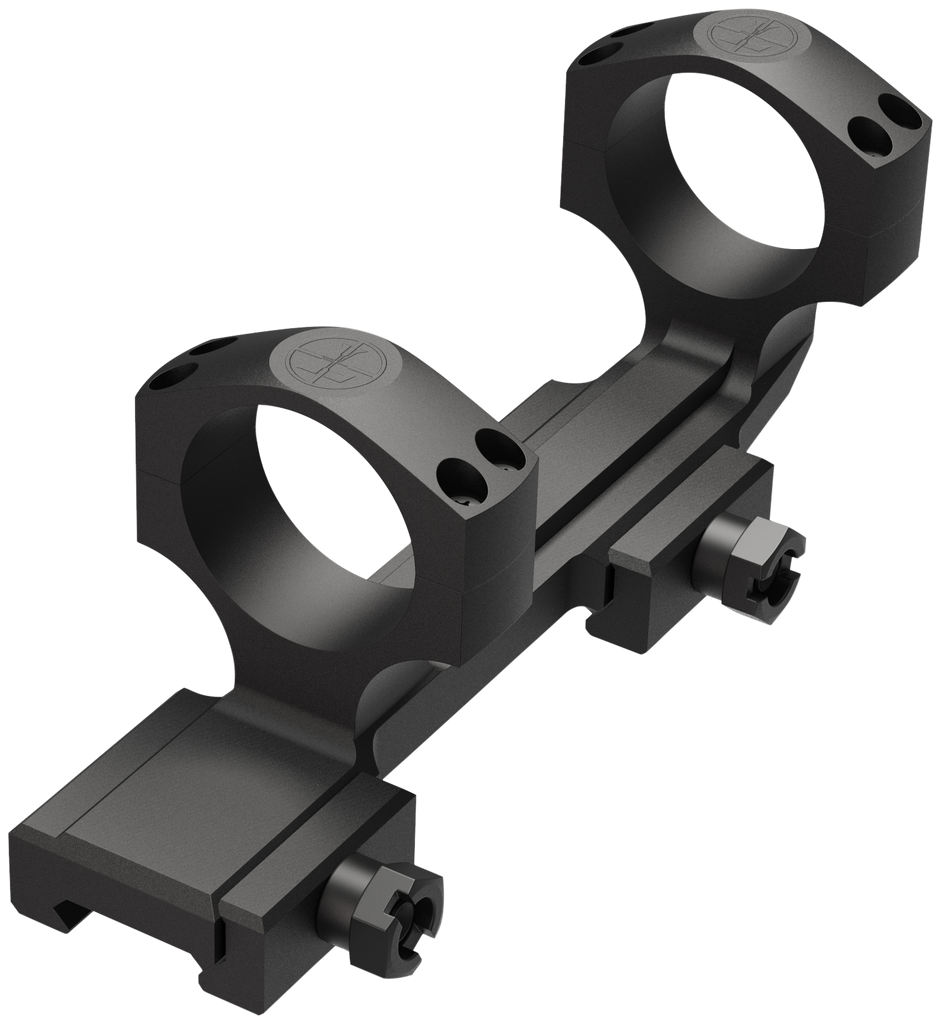 LEUPOLD 176882 INTEGRAL MOUNTING SYSTEM MARK IMS MATTE BLACK