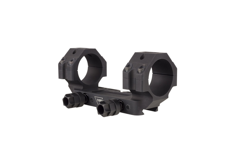 TRIJICON AC22045   BLACK ALUMINUM 30MM TUBE BOLT ACTION