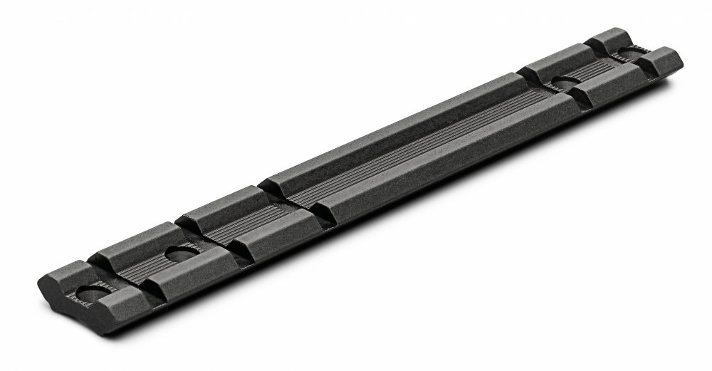 LEUPOLD 120834 RIFLEMAN  MATTE BLACK SAVAGE AXIS