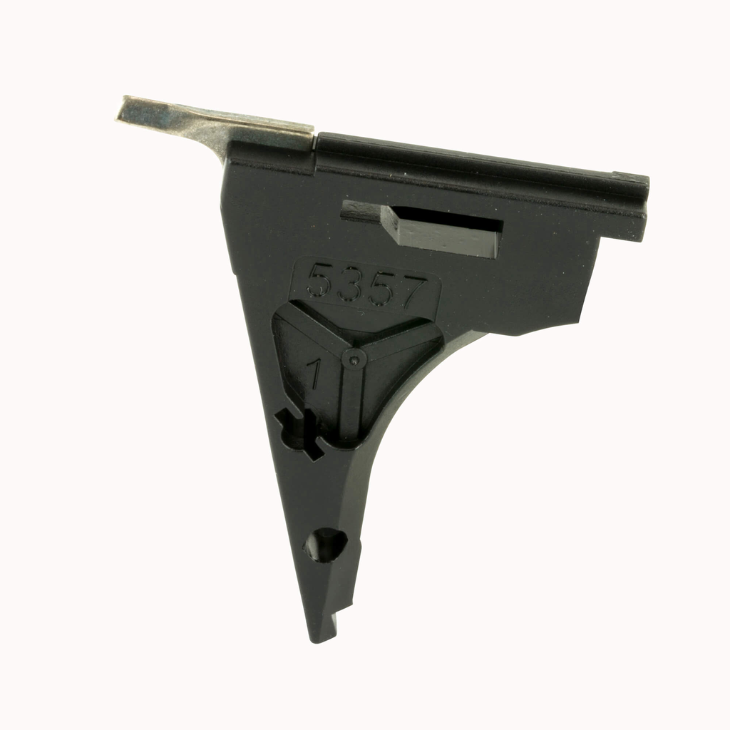 SIG SAUER ELECTRO-OPTICS SOR2M100 UNIVERSAL  BLACK ANODIZED ALUMINUM, PICATINNY RAIL MOUNT