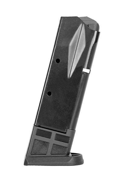 KIMBER MFG, INC 1500141A KDS9C  10RD 9MM LUGER BLACK STEEL/POLYMER
