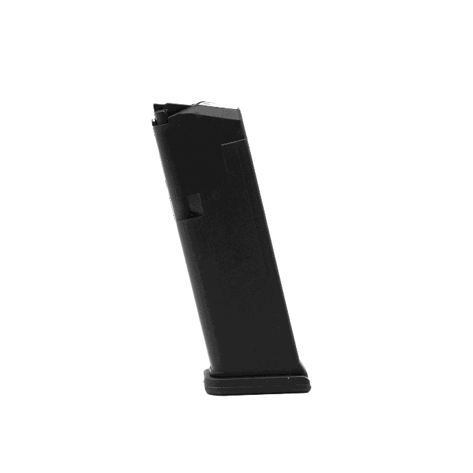 DERYA FIREARMS D050682 DY9  15RD 9MM LUGER FITS DERYA POLYMER/METAL
