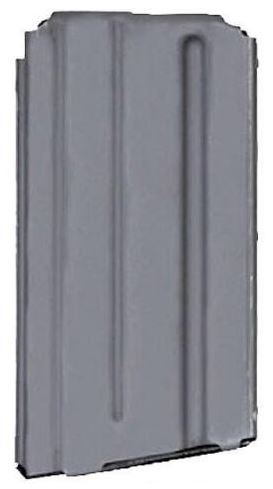 COLT MFG SP62103RP USGI  20RD 5.56X45MM NATO BLUED ALUMINUM