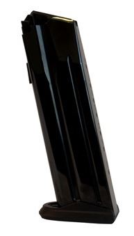 BERETTA USA JMAPX1540 APX  15RD 40 S&W BLACK STEEL