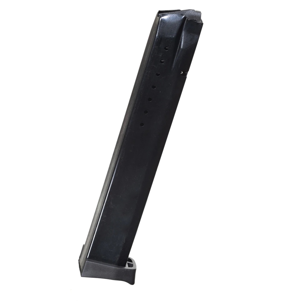 PROMAG SMIA20 STANDARD  32RD 9MM LUGER FITS S&W SD BLUED STEEL