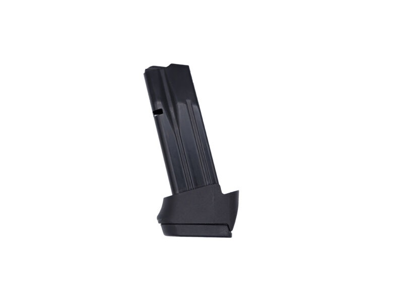 SAR USA SAR9SC-17   SAR9 9MM 17R SUBCOMP MAG