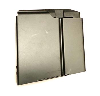 MAG APR308 338LAP BLK 10RD   #