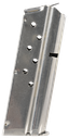 SIG SAUER MAG191198 1911  8RD 9MM LUGER STAINLESS STEEL
