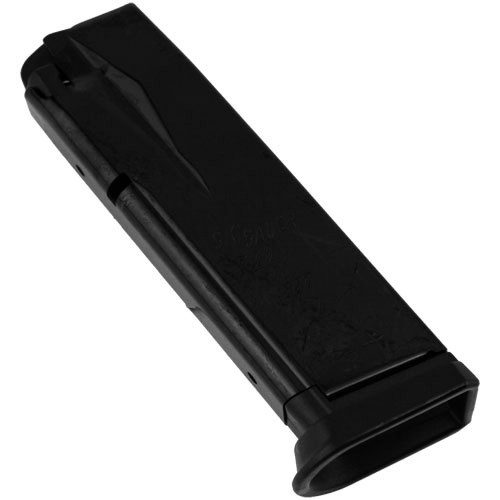 SIG SAUER MAG2294310 P229  10RD 40S&W/357SIG BLUED STEEL
