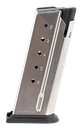 SPRINGFIELD ARMORY XDS4006 XD-S  6RD 40 S&W STAINLESS STEEL