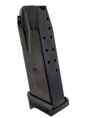 CANIK MA900 TP9  10RD 9MM LUGER FITS CANIK TP9 ELITE SC