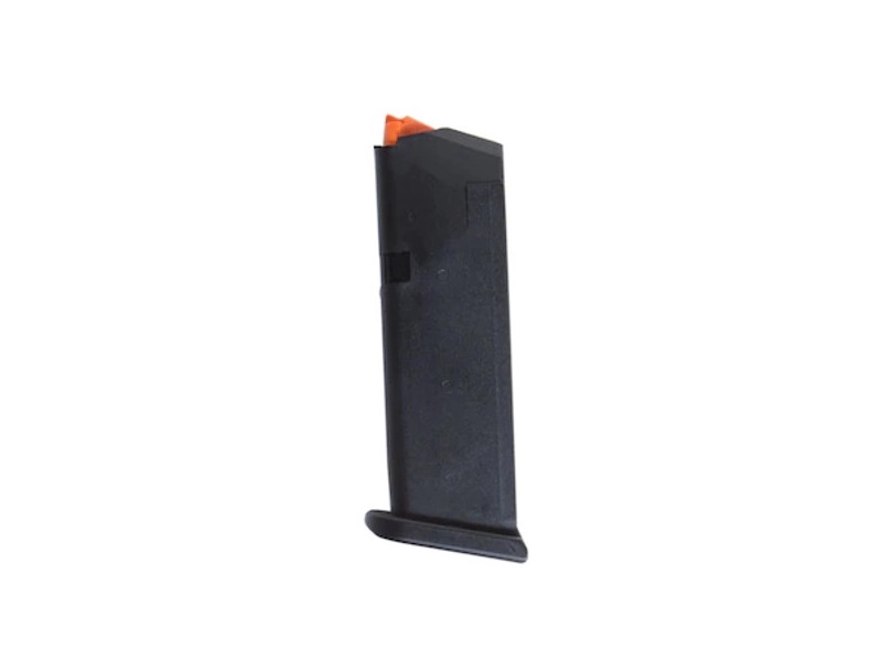 GLOCK 65281 G23  GEN5 13RD 40 S&W BLACK POLYMER