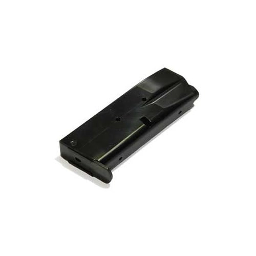 KEL-TEC P1136LE P11  BLUED DETACHABLE 12RD 9MM LUGER