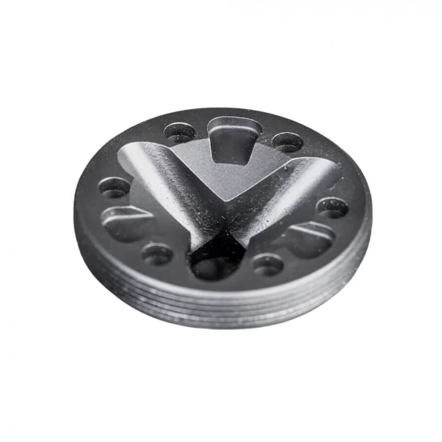 CHARLIE IFH FRONT CAP 5.56MM