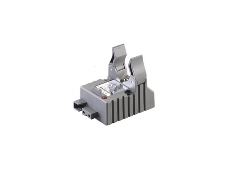 STREAMLIGHT 74102 STRION CHARGER/HOLDER GRAY FOR STRION