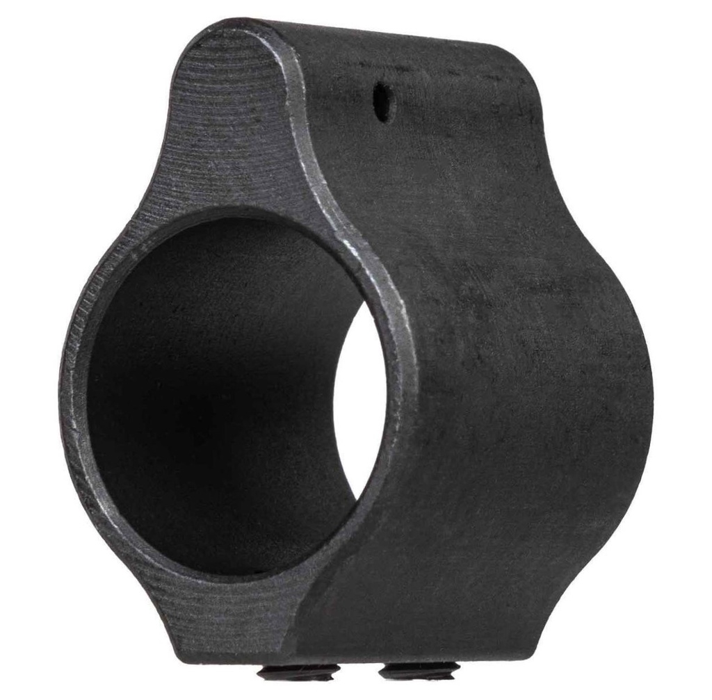 TAPCO TAP22070 GAS BLOCK  .750 AR PLATFORM STEEL