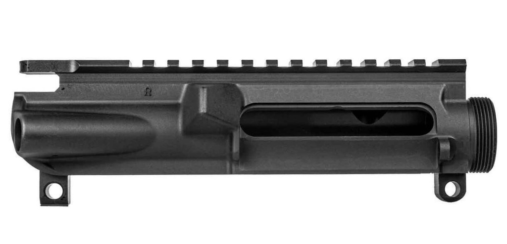 TAPCO TAP22062 STRIPPED UPPER