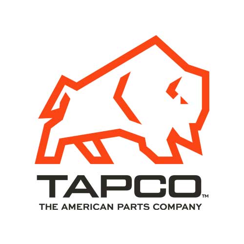 TAPCO TAP22121 SUPRESSOR CLEANING KIT