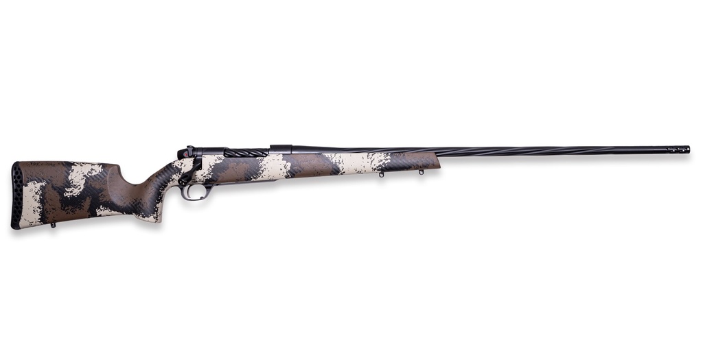 WTHBY MHC01N7MMPR6B MKV HIGH COUNTRY 7 PRC