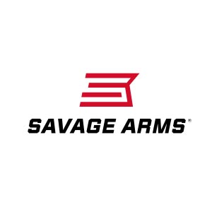 SAVAGE ARMS 23002 42 TAKEDOWN FULL SIZE 22 LR/410 GAUGE 1RD 20" BLACK SATIN SPORTER BARREL, SATIN BLACK CARBON STEEL RECEIVER, OD GREEN FIXED SYNTHETIC STOCK, AMBIDEXTROUS