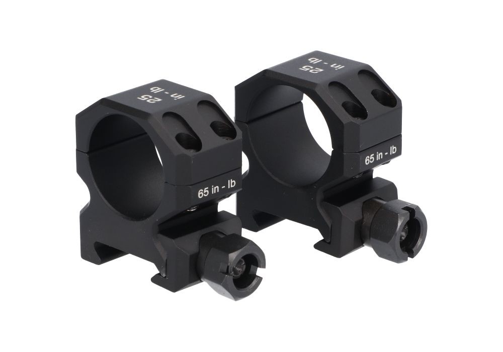 SIG SAUER ELECTRO-OPTICS SOA10035 BUCKMASTERS  MATTE BLACK 1" HIGH 0 MOA