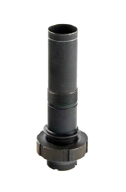 ECHO CHOKE BENELLI CRIO IC