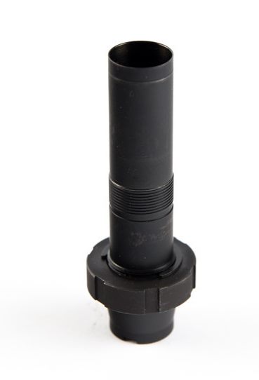 ECHO CHOKE BER OPTIMA HP IC