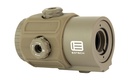 EOTECH G43.STSTAN 3X MAGNIFIER    STS     TAN