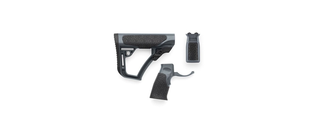 DDF 2808812065012     BTSTK/PG/MLOK/FG    TORNADO