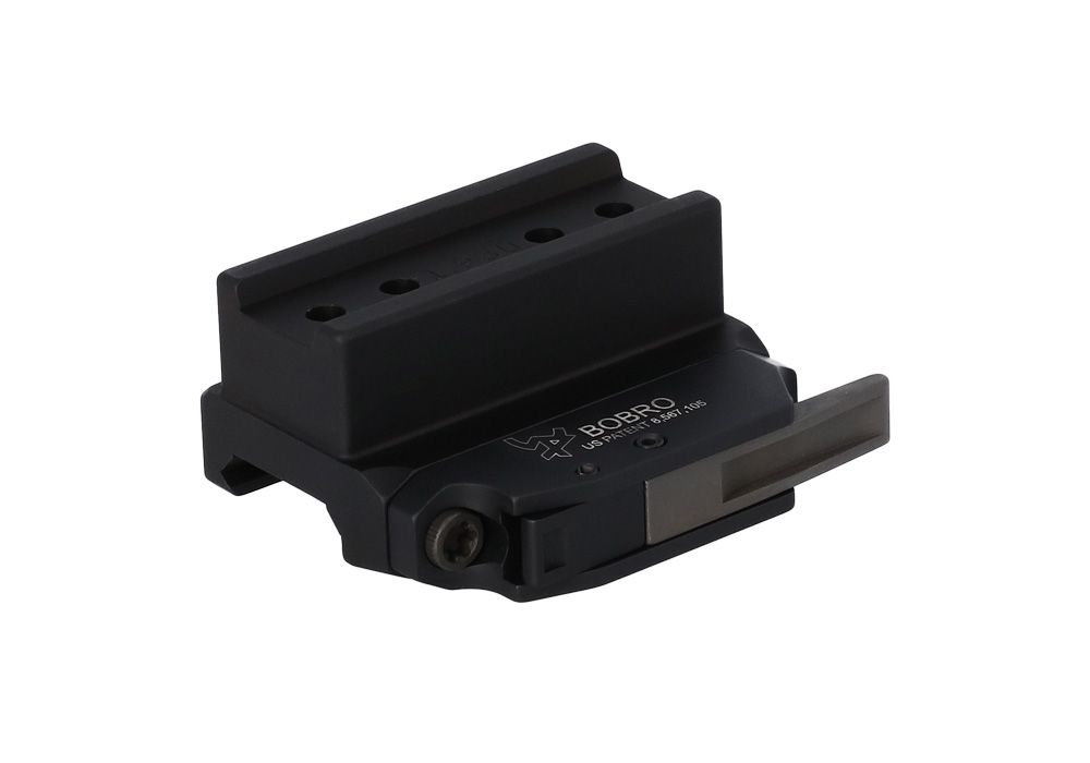 SIG SOEC2M02  ECHO CV  QR  1.930 BOBRO  BLK