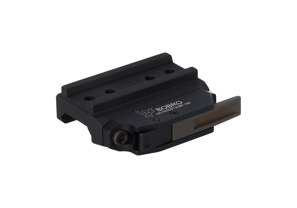 SIG SOEC2M00  ECHO CV  QR  1.535 BOBRO  BLK