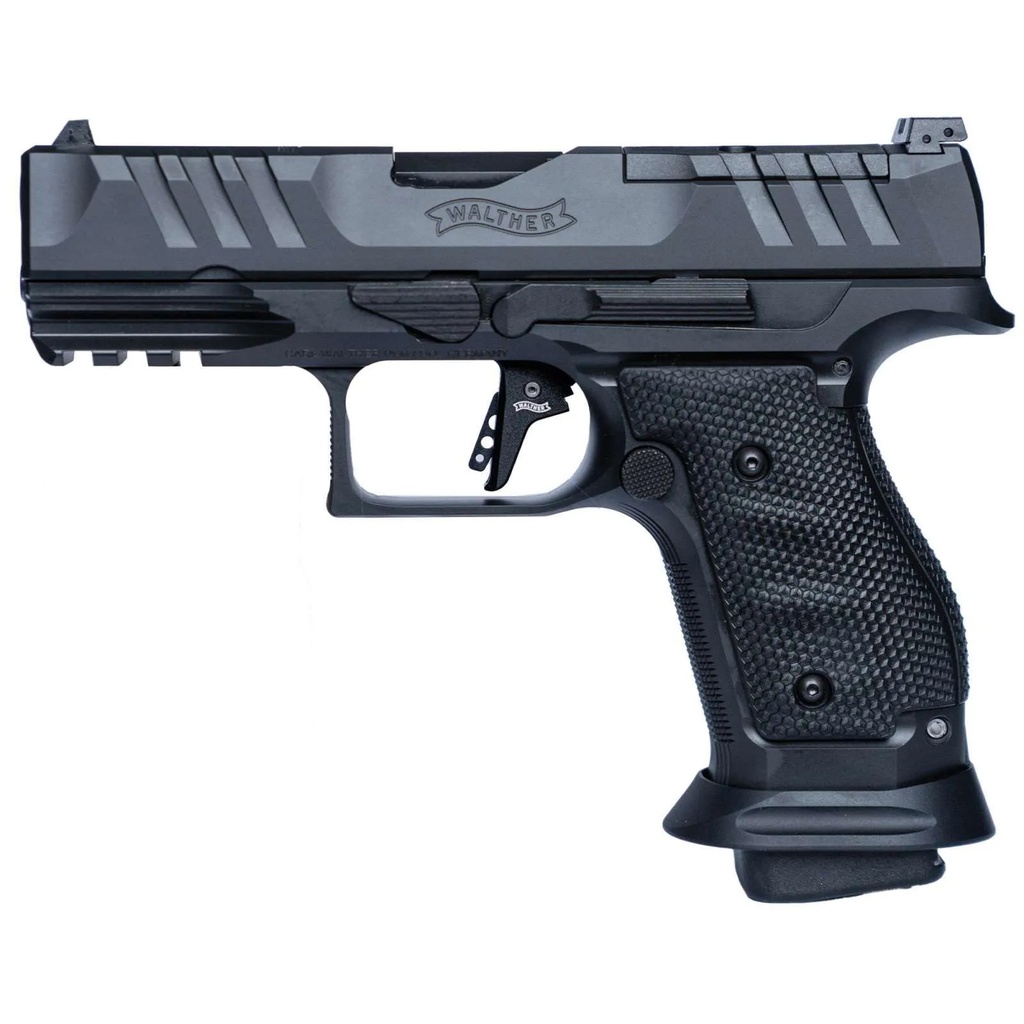 WAL 289699110   PDP 9MM 4    COMP      STL  10R