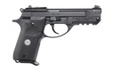 EAA 390852 GIRSAN MC14T          380 *CA* 10R BLK