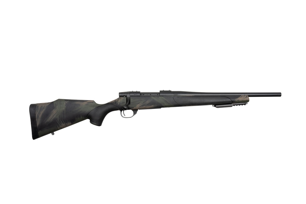 WTHBY VBS223RR18B   VGD BLACK HILLS SB 223 REM
