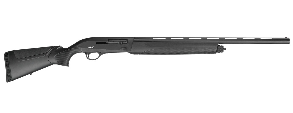 TRI 20225 RAPTOR II FLD 20G  24" CT3  YOUTH