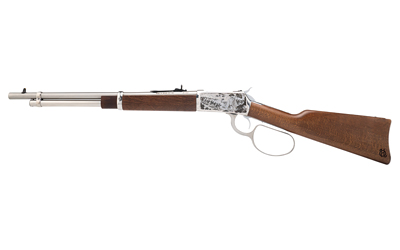 HER H92045189-EN01   92 45C 18" 8R USRWA  SS/HW