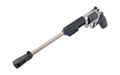 TAU 2-350145RH       RGHNT 350L 14       6R    2TN