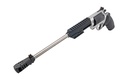TAU 2-350145RH       RGHNT 350L 14       6R    2TN
