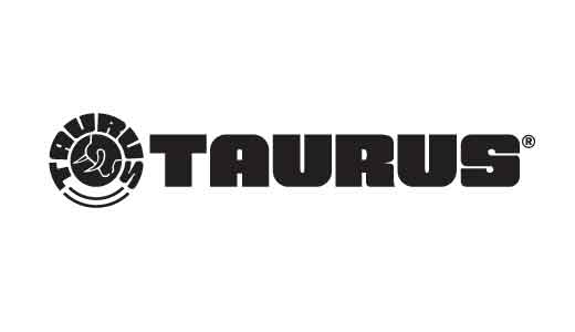TAU 2-350141RH       RGHNT 350L 14       6R    BLK
