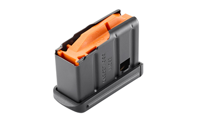 RUG 90811  AMERICAN MAG 223L   5R