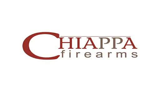 CHIAPPA FIREARMS 340353 RHINO 30DSX 357 MAG 6 SHOT 3" STAINLESS STEEL BARREL & CYLINDER, STAINLESS ALLOY FRAME, BLACK/RED G10 GRIP